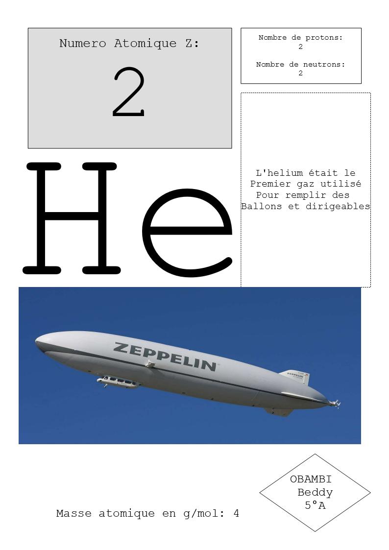 2 helium fini
